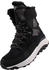 Rieker R-Evolution Schnür Boots schwarz