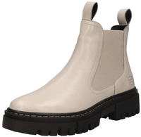 BAGATT, Damen - Chelsea Boot, EU 39