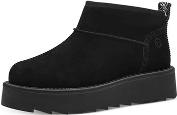 Tamaris M2502743 Damen Schuhe schwarz