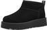 Tamaris M2502743 Damen Schuhe schwarz