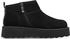 Tamaris M2502743 Damen Schuhe schwarz