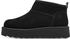 Tamaris M2502743 Damen Schuhe schwarz