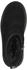 Tamaris M2502743 Damen Schuhe schwarz