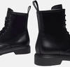 Nero Giardini Stiefeletten