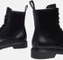 Nero Giardini I309183D Damen Stiefelette