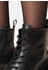 Nero Giardini I309183D Damen Stiefelette