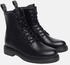 Nero Giardini I309183D Damen Stiefelette