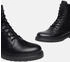 Nero Giardini I309183D Damen Stiefelette
