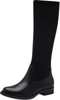 Tamaris 8-85502-43-001, Tamaris Stiefel schwarz Gr. 36 female