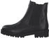 Gabor Chelsea Boots '51 37' schwarz