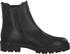 Gabor Chelsea Boots '51 37' schwarz