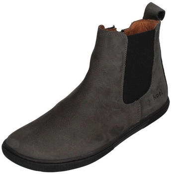 Koel Hydro 08L009 231-400 Barfußschuh dark grey