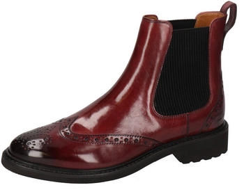 Melvin & Hamilton Selina Stiefel