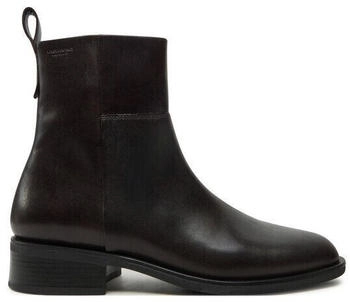 Vagabond Stiefeletten Sheila 5835-001-35 braun