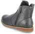 Andrea Conti Bequeme Stiefeletten grau
