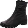 Semler Stiefeletten