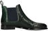 Melvin & Hamilton Stiefeletten Susan grün
