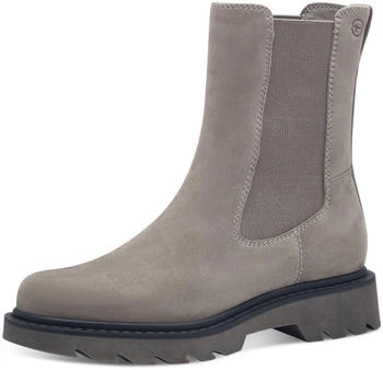 Tamaris 1-25477-43 grau Tamaris 1-25477-43 grau