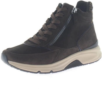 Gabor 5688743 braun
