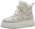 Tamaris 1-26807-43 beige