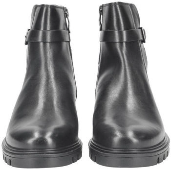 Ara TULSA-ST Stiefel