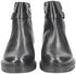 Ara TULSA-ST Stiefel