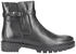 Ara TULSA-ST Stiefel
