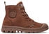 Palladium Pampa Hi Zip WL