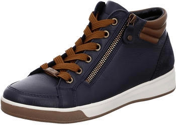 ara Stiefeletten