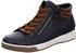 Ara Komfort Stiefeletten 31383739333636 blau