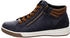 Ara Komfort Stiefeletten 31383739333636 blau
