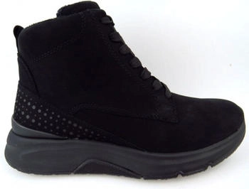 Gabor rollingsoft sensitive 56 Wandersneaker