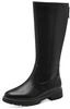 Jana Shoes Stiefeletten