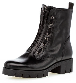 Gabor Stiefelette Durchzügen Gabor Stiefelette Durchzügen