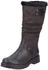 Rieker Stiefel dunkelbraun 22600821
