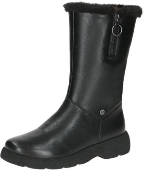 Caprice Stiefeletten 9-26452-43-022 schwarz