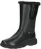 Caprice Stiefeletten 9-26452-43-022 schwarz