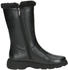 Caprice Stiefeletten 9-26452-43-022 schwarz
