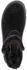 Rieker W2071-00 Damen Schuhe schwarz