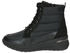 Caprice Schnürstiefelette schwarz 21420290