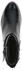Caprice Stiefelette 9-25308-43 022 schwarz