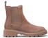 Timberland Cortina Valley Mid Chelsea