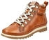 Pikolinos Damen Stiefelette braun 22296864
