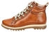 Pikolinos Damen Stiefelette braun 22296864
