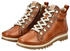 Pikolinos Damen Stiefelette braun 22296864