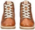 Pikolinos Damen Stiefelette braun 22296864