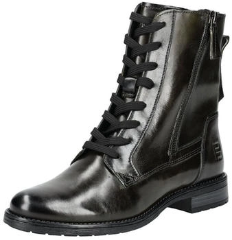 Bagatt Stiefelette Echtleder A-Ware