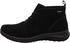 Legero Softboot 4 0 Schnürstiefelette schwarz