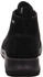 Legero Softboot 4 0 Schnürstiefelette schwarz