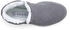 Vivance Dreams Damen Stiefelette grau 20969169